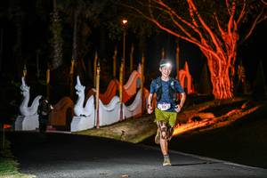 BIB: 
                            <button type="button" onclick="openModal(22512093)" class="btn btn-primary btn-sm float-right btn-popup" data-toggle="modal" data-target=".modal-high-quality">
                        <i class="fas fa-shopping-cart"></i> Add to Cart
                    </button>
                                            <button type="button" onclick="isThisMe(22512093, true)" class="btn btn-success btn-sm float-right btn-popup btn-isme hidden" data-toggle="tooltip" data-placement="bottom" title="นี่คือรูปของคุณใช่ไหม คลิกที่นี่เพื่อเอาเข้าอัลบั้ม">
                        <i class="fas fa-plus"></i> Add to album
                    </button>
                    <button type="button" onclick="isThisMe(22512093, false)" class="btn btn-warning btn-sm float-right btn-popup btn-isnotme hidden">
                        <i class="fas fa-ban"></i> Remove from album
                    </button>